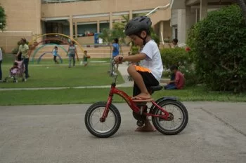 biking_is_fun_2