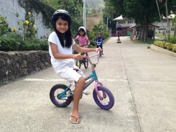 biking_is_fun_3