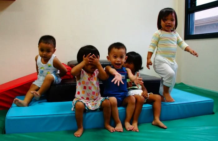 cool_babies