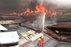 fire1