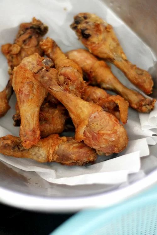 fried-chicken-3