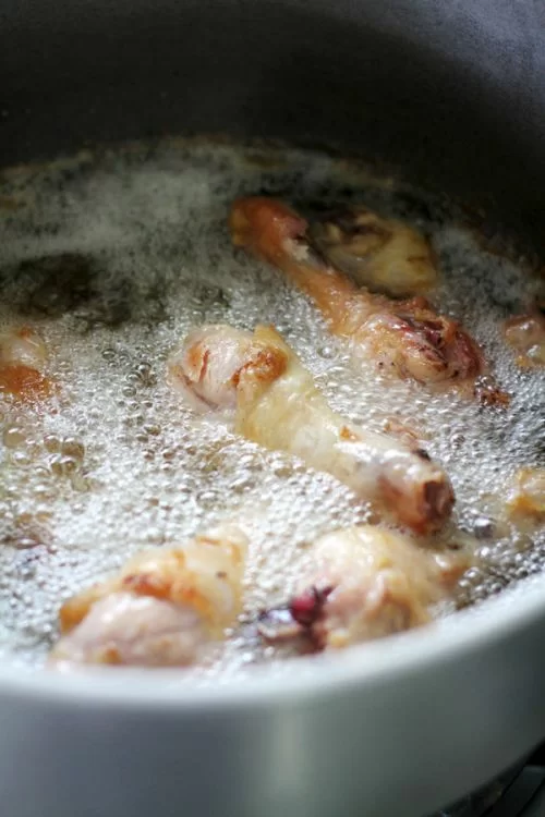 fried-chicken-4