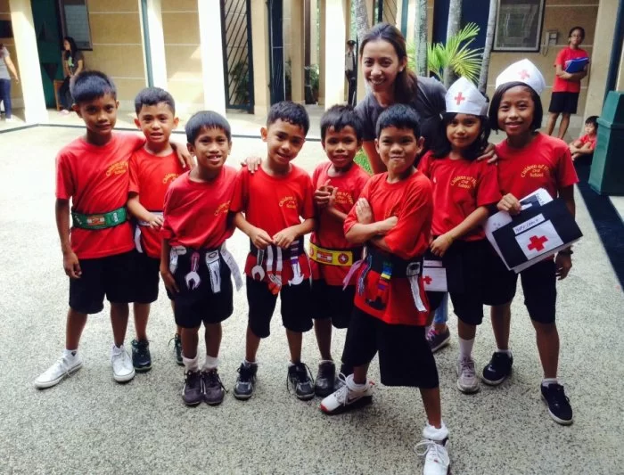 future_leaders_1