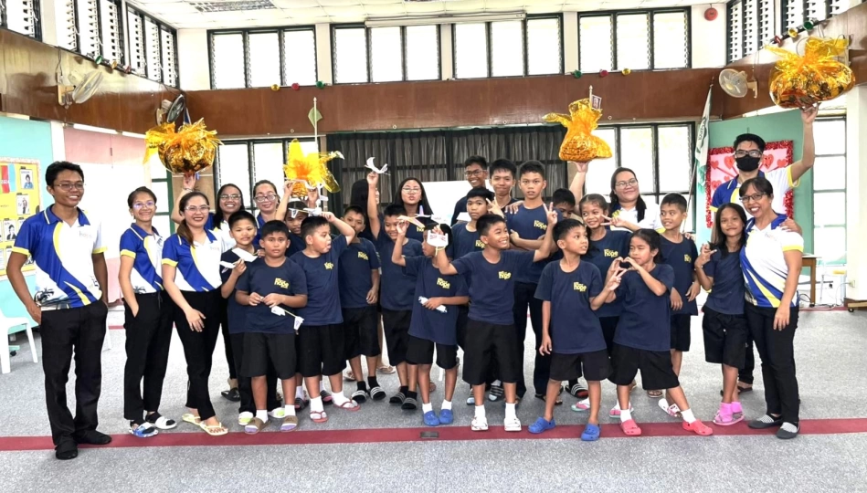group_picture_1