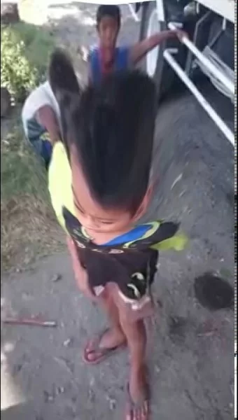 maxresdefault