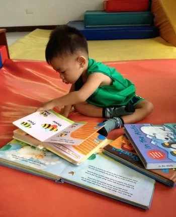 reader_2