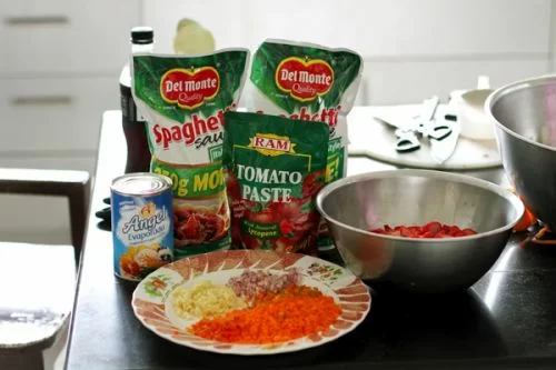 spaghetti-2