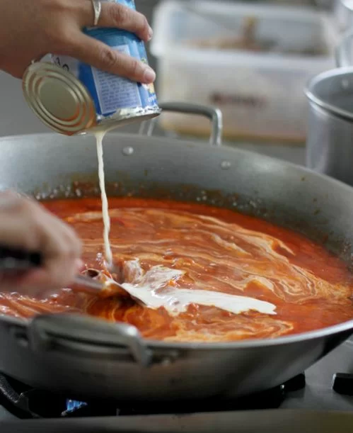 spaghetti-6