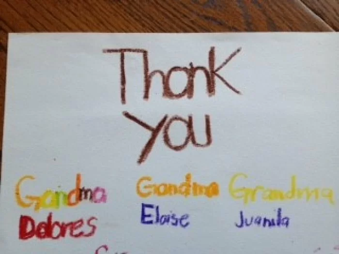 thank_you_1