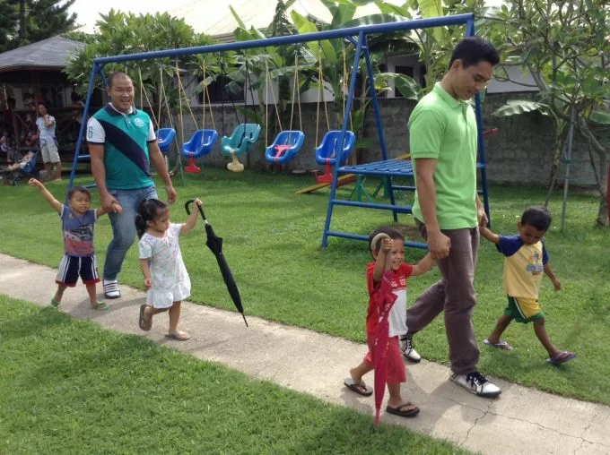 toddler_time_7