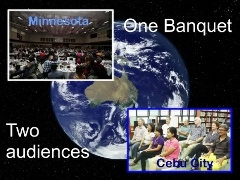 two_audiences